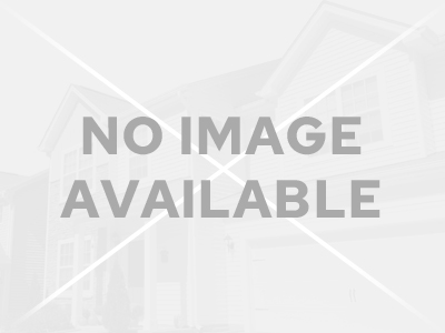 758 S 52nd St 2nd Floor, Philadelphia,  19143