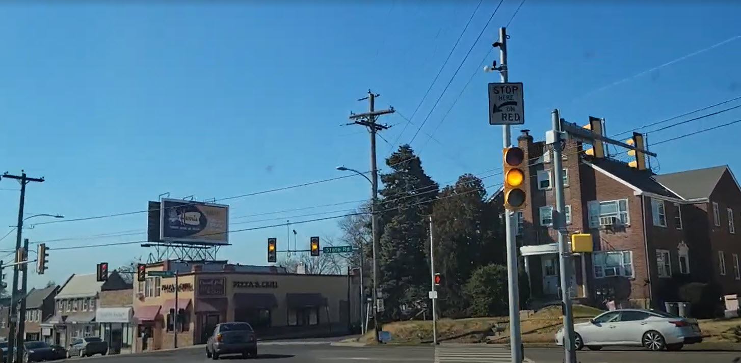 Upper Darby Property Management